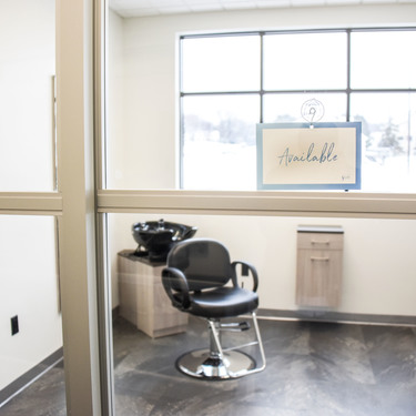 Sola Salons West Saint Paul Local News