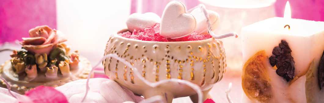Sweets for Your Suite image