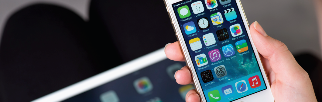 Best Mobile Apps for Salon Owners image