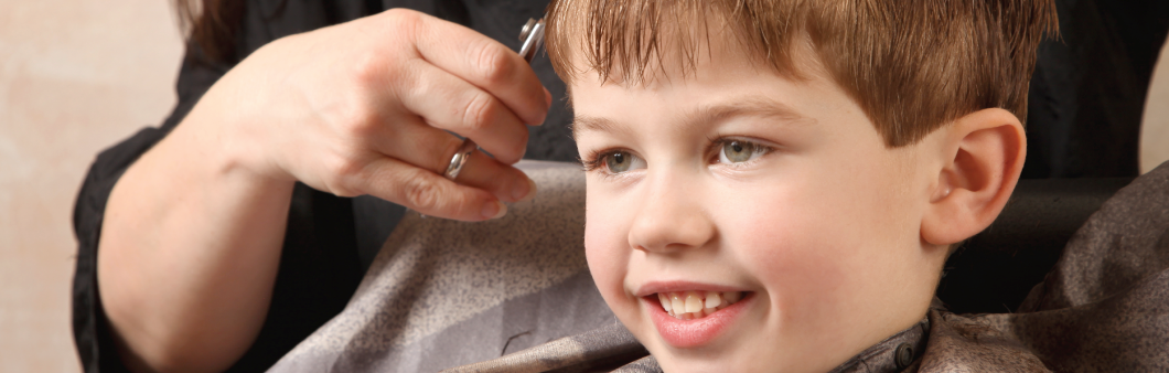 10 Tricks for Making Your Studio Kid Friendly image